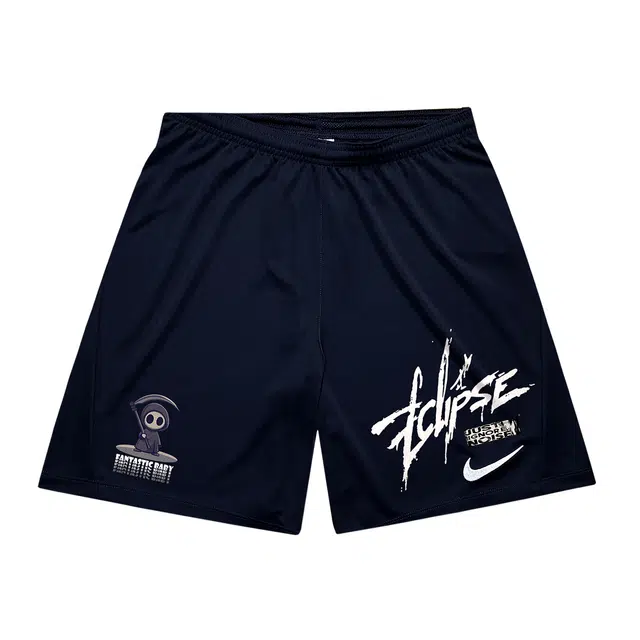Nike Dri-Fit