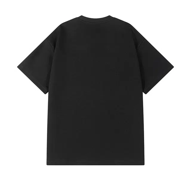 QOTRIOCK T