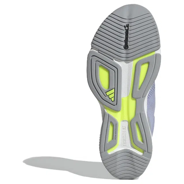 adidas Rapidmove 2