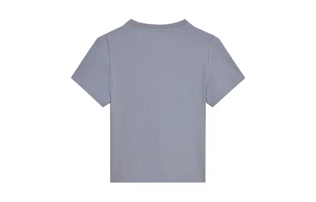 MANYSTON T