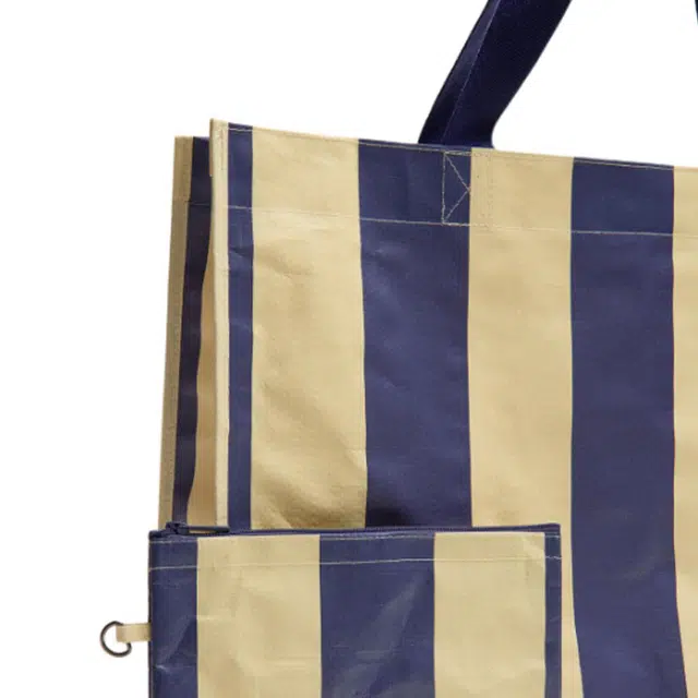 ZARA Tote