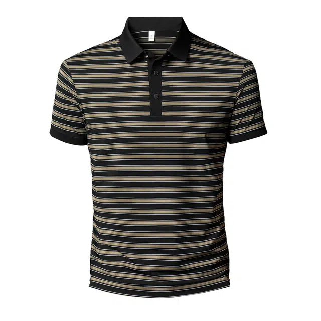 PIERRE CARDIN Polo