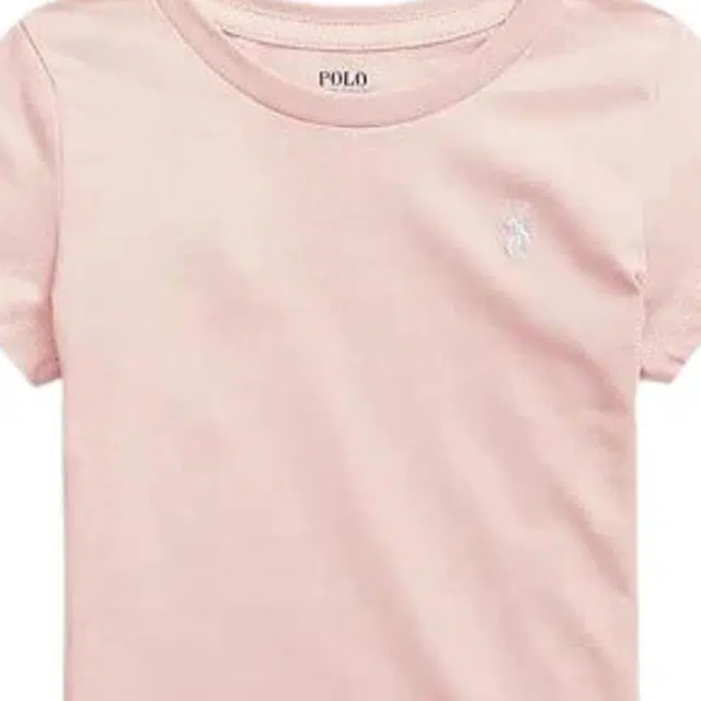 Polo Ralph Lauren T