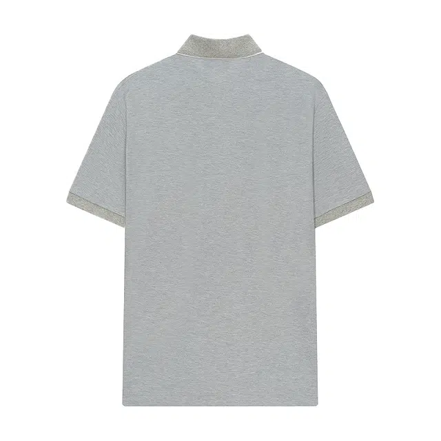 Teenie Weenie Men Polo