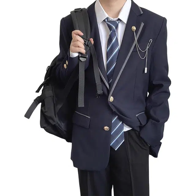 a02 DKJK