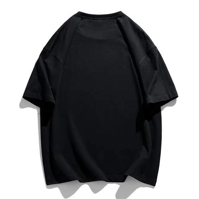 ABCNF oversize210 T
