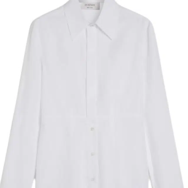 SportMax SS25 Gocce