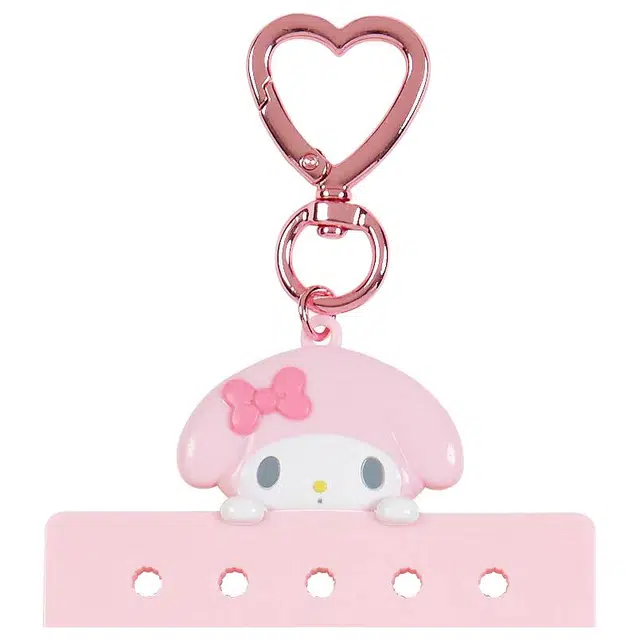 Sanrio MY MELODY