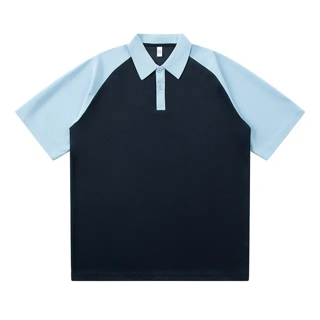 WKOOG Polo