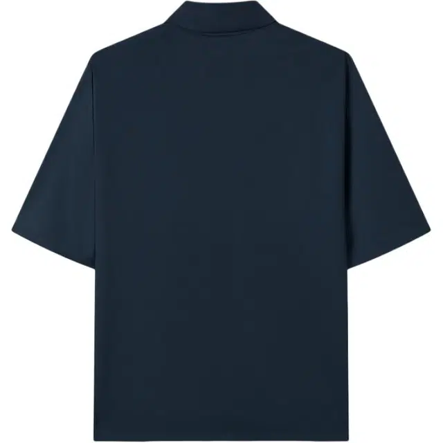 DESCENTE ALLTERRAIN SS25 Polo