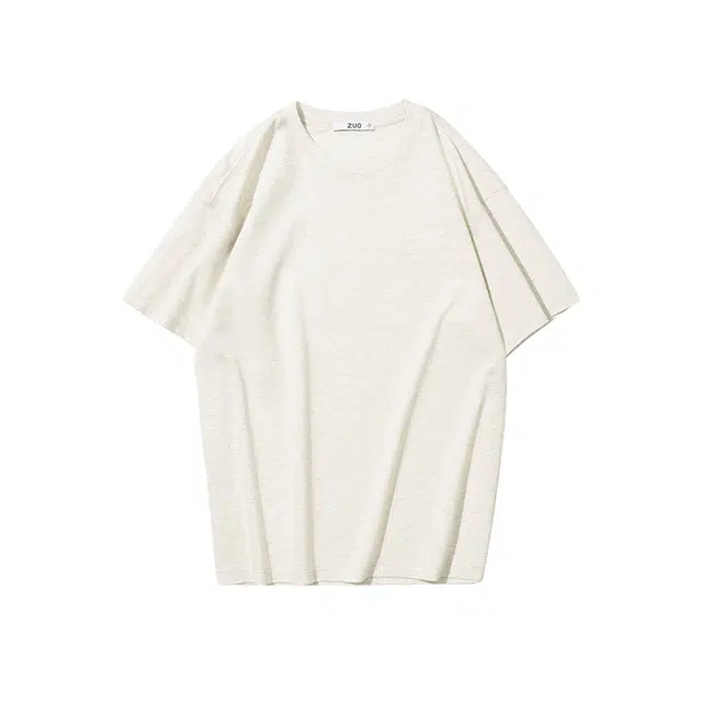 ZUO T
