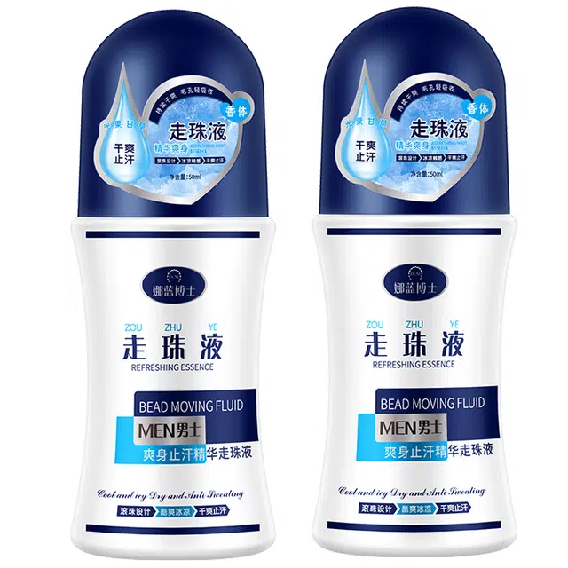 DR.NL 50ml