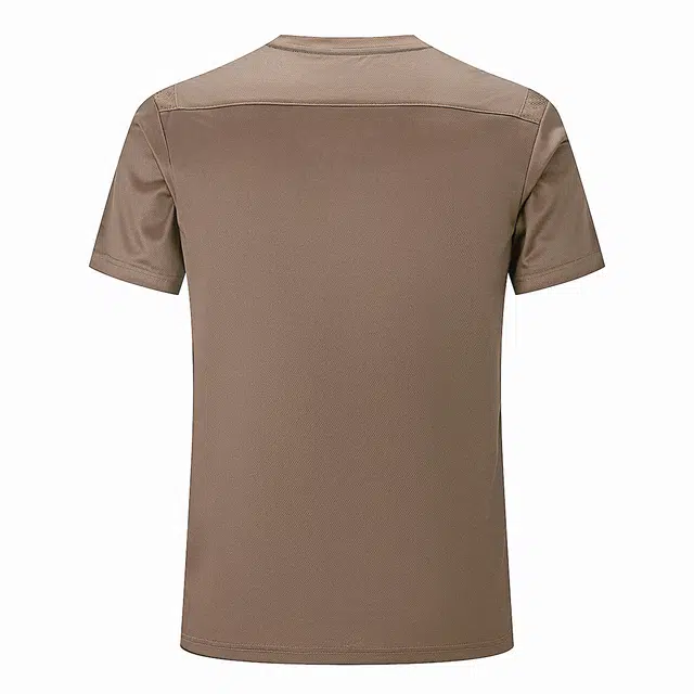Under Armour T