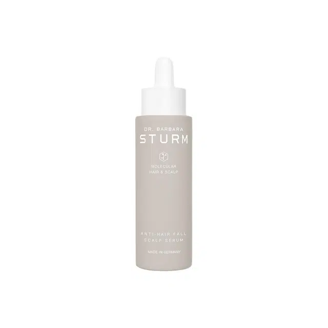 Dr.Barbara Sturm 50ml