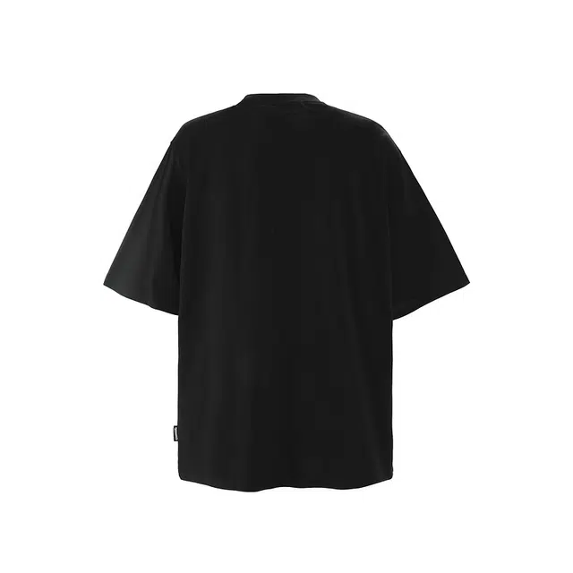 KLAMMKICKS T