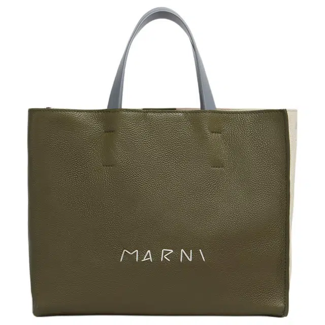 MARNI Museo Soft Tote