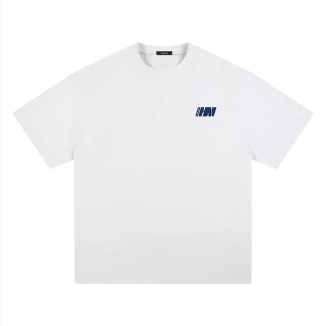 Hotwind T