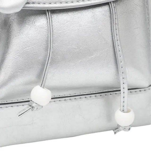 Jade en plus PU