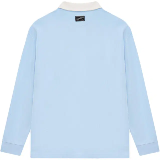 KENTCURWEN Polo