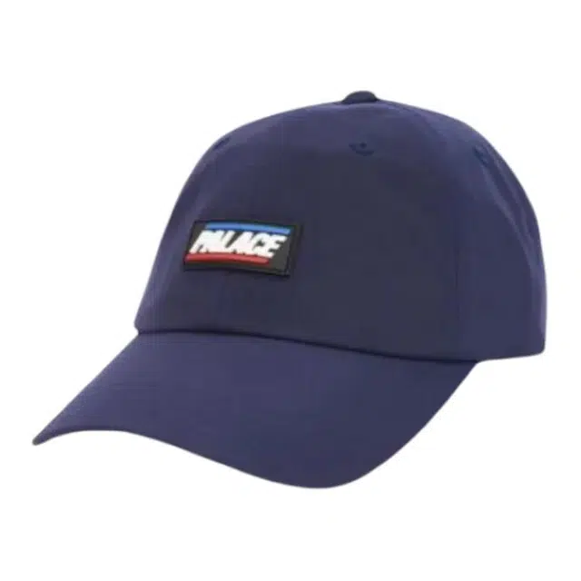 PALACE -