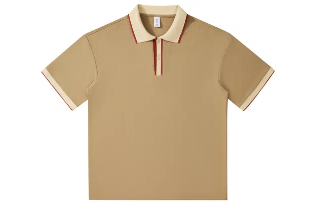PISYPOX Polo