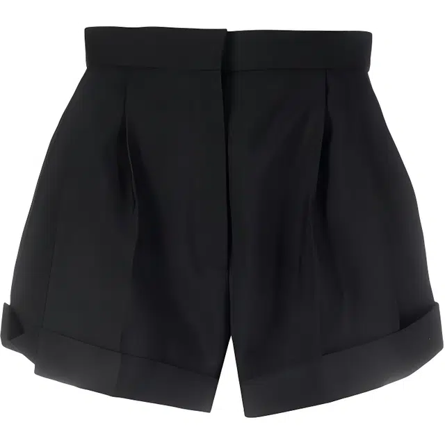 Alexander McQueen SS23