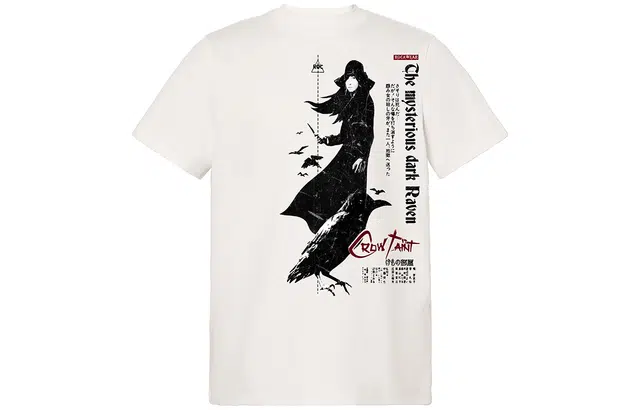 ROCAWEAR T