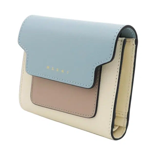 MARNI Saffiano