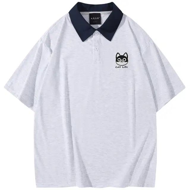 A.X.S.K Polo