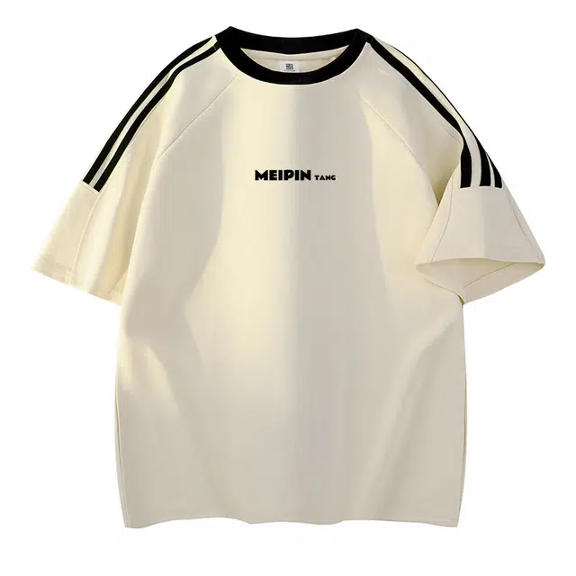 MEIPIN TANG T