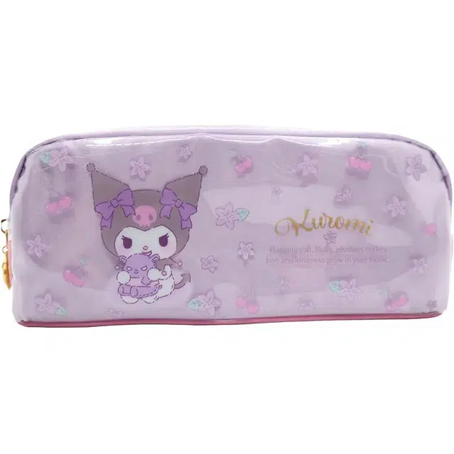 Sanrio )