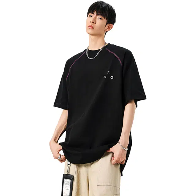 CTIDESTRAW T
