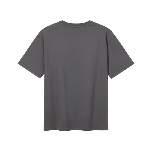 Hotwind T