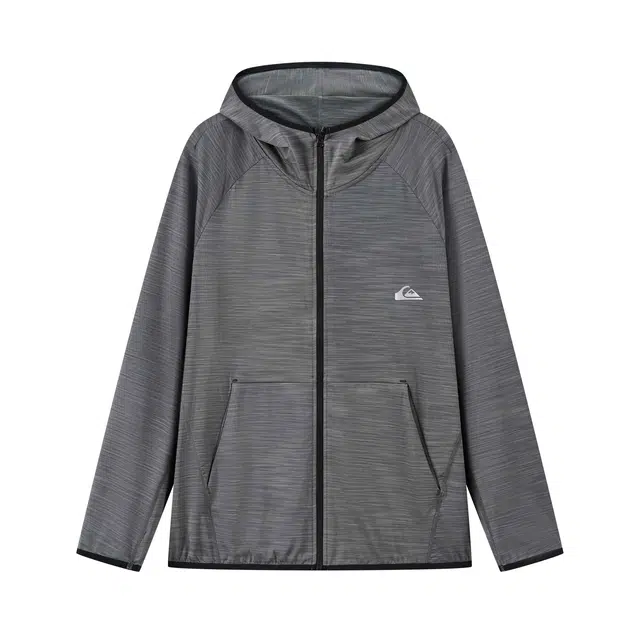 Quiksilver