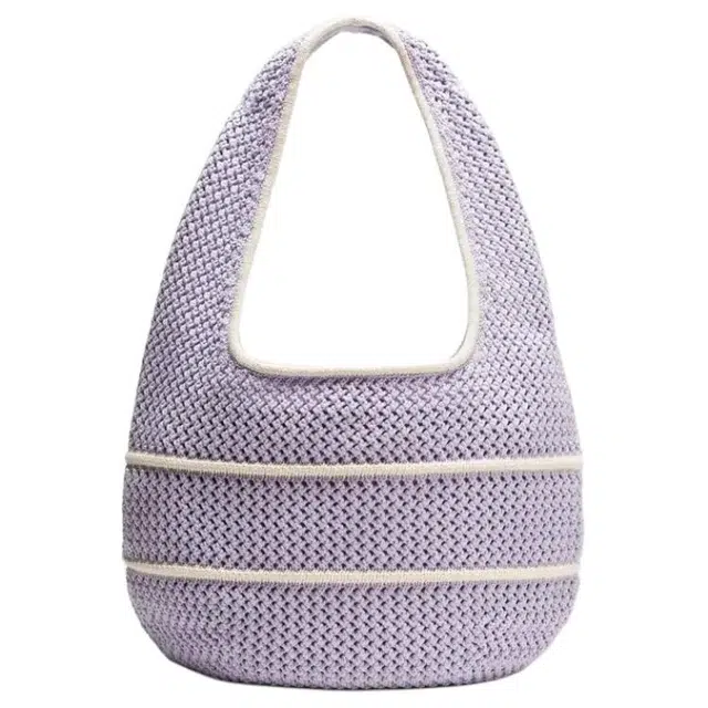 lululemon 7L )
