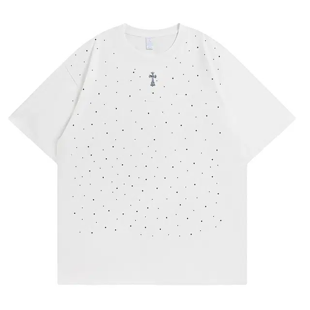 zomuros T