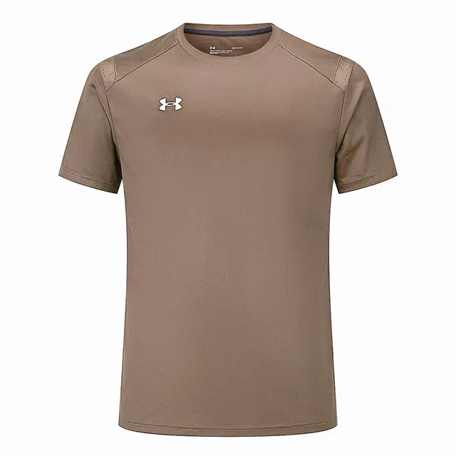 Under Armour T