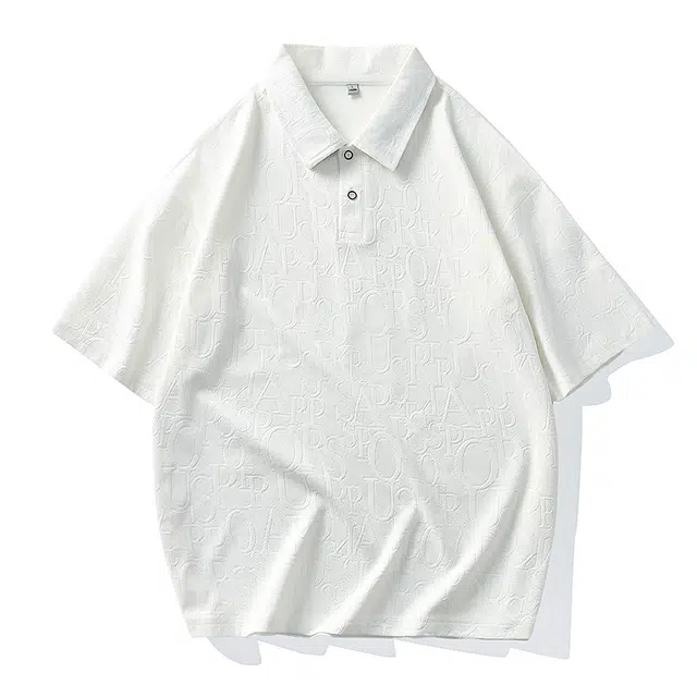 YICHEN Polo