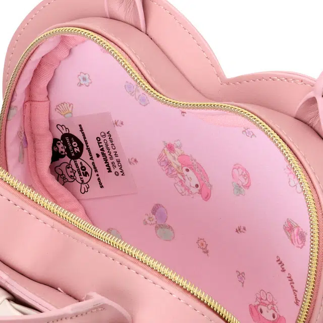 Sanrio My Melody 50