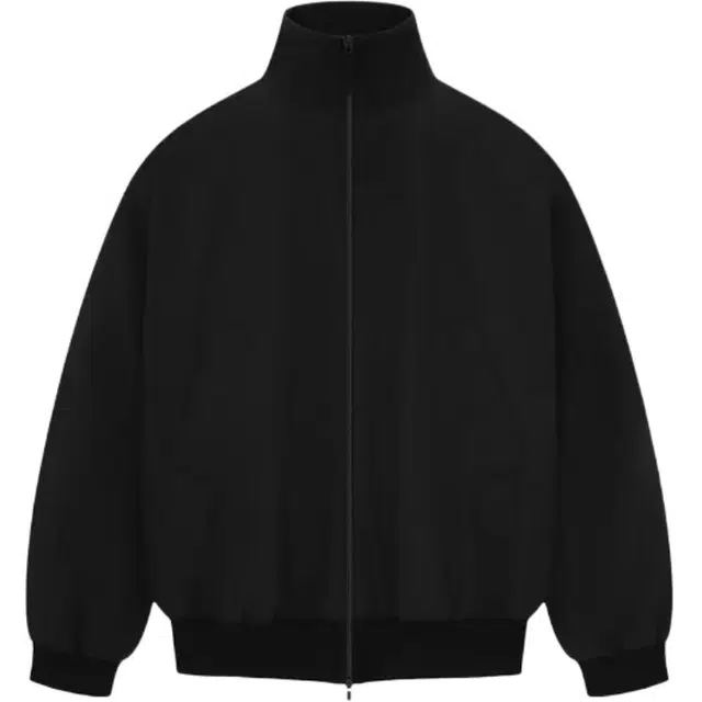 Fear of God
