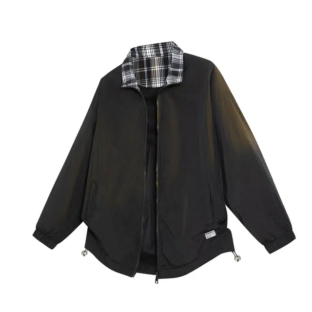 UPF50+