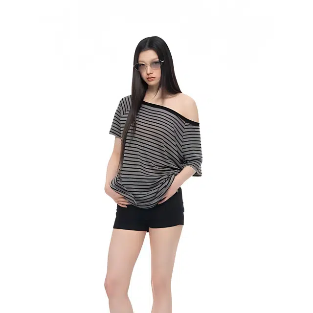 ORIASTAR T