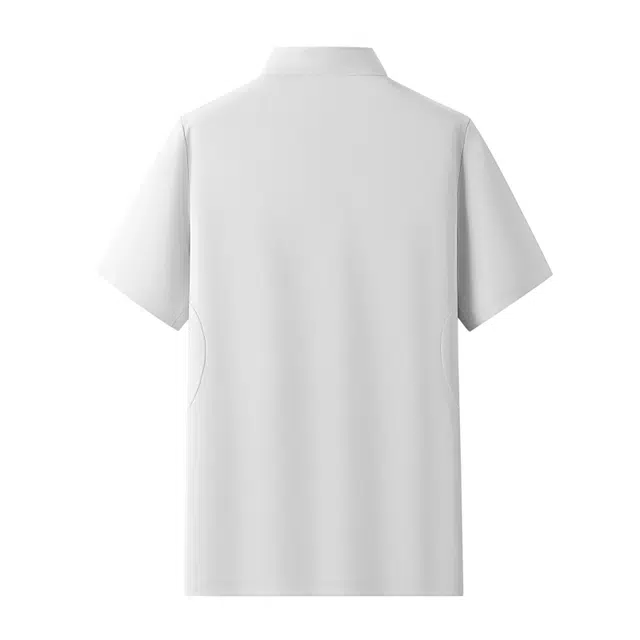 BOBBY ABLEY LogoPolo