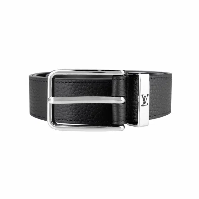 LOUIS VUITTON LV 3.5cm