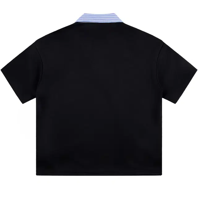 REMEFIT Polo