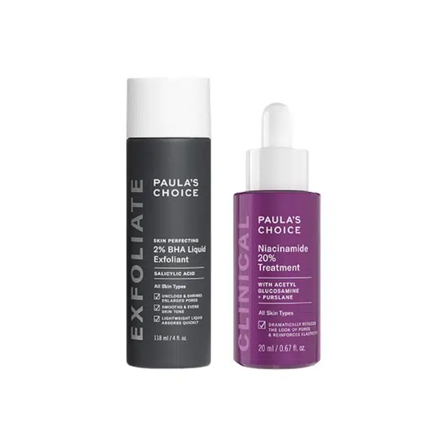20ml+118ml