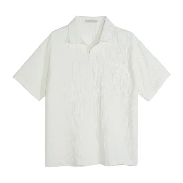 osens Polo