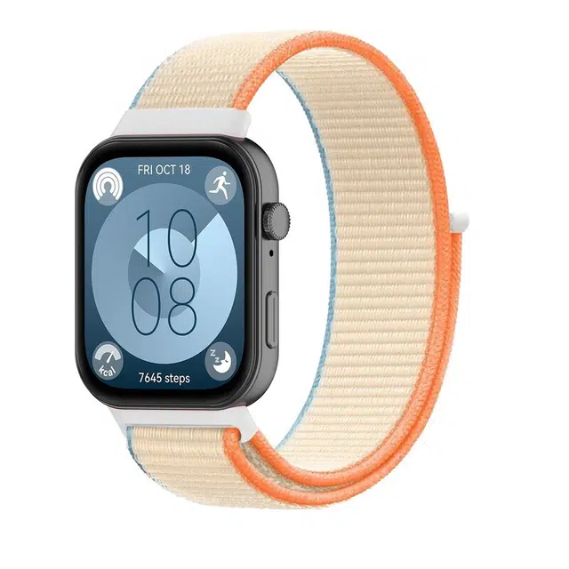 Huawei fit3
