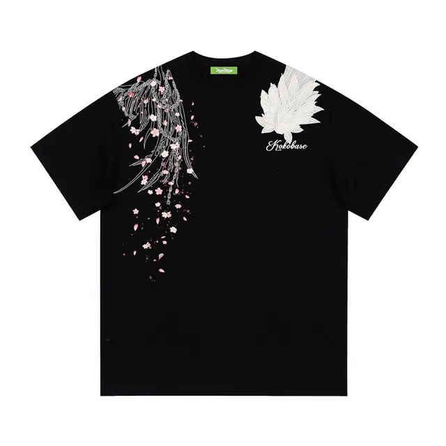 KOKO BASE T