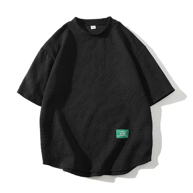 Chinpeno 2025T